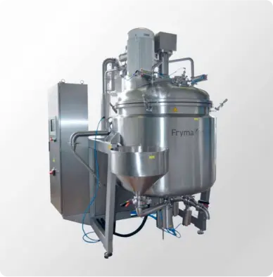 2016 Natura - 2019 - Avon