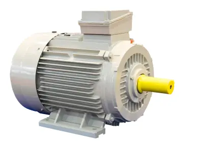 2019 A 2023 – WEG S.A