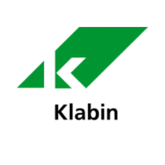 Klabin
