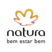 Natura