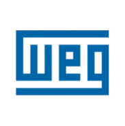 WEG