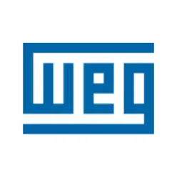 Weg Inovação Tecnológica