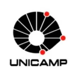 Empresa-Filha Unicamp