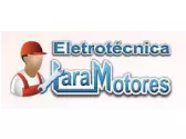 Lara Motores