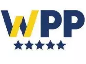 WPP