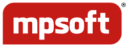 MPSoft Sites Responsivos